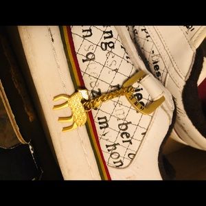 L.A.M.B. Shoes - L.A.M.B Shoes L.A.M.B. Shoes - L.A.M.B Shoes